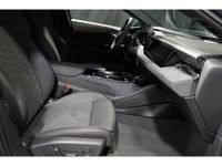 Audi A6 e-tron - Vorschau Bild 5