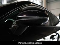 Porsche Macan - Vorschau Bild 40