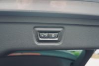 BMW M3 - Vorschau Bild 33