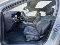 Audi A6 - Vorschau Bild 13