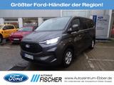 Ford Tourneo Custom 320 L1 Trend Navi Kamera GJR 9Siz - Ford Tourneo Custom