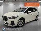 BMW 220i Active Tourer M Sport AHK Driv.Assist+ LED - BMW 220 in Frankfurt (Main)