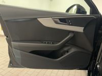 Audi A4 - Vorschau Bild 17