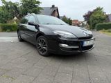 Renault Laguna Grandtour Expression dCi 110 eco2 Exp... - Renault Laguna: 11