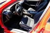 Lexus IS 300 300h Hybrid Business Line Aut. Xenon|Half - Lexus IS-Serie Gebrauchtwagen