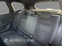 BMW X1 - Vorschau Bild 11