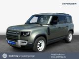 Land Rover Defender 110 D200 - gebrauchte Land Rover Defender aus dem Jahr 2020