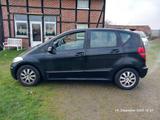 Mercedes-Benz Mercedes A Klasse A150 Tüv 7/27 - Mercedes-Benz A 150
