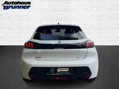 Foto Nummer 6: PEUGEOT 208