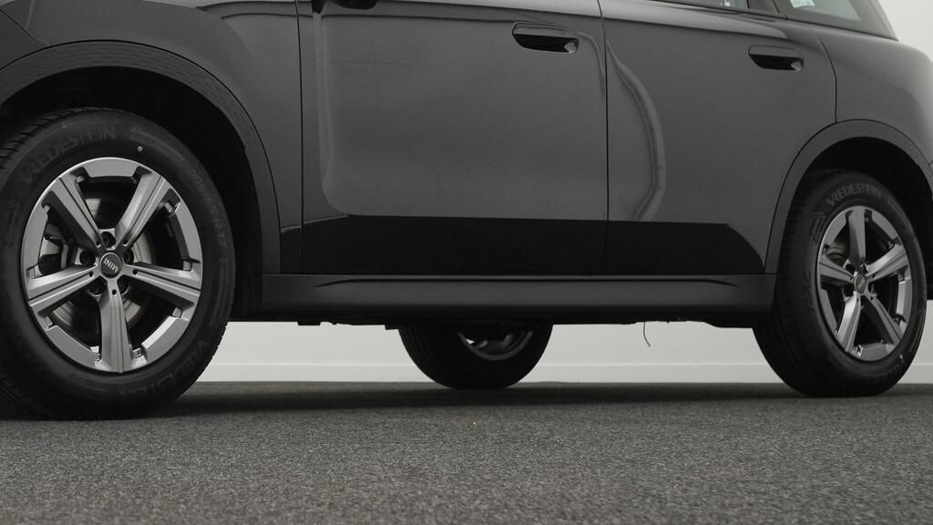 MINI Countryman C (Cooper) - Bild 24