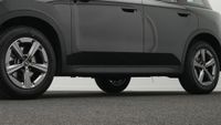 MINI Countryman C (Cooper) - Vorschau Bild 24
