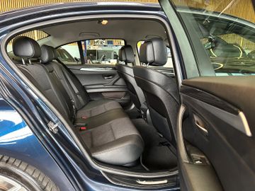 BMW 528 *HeadUP*KEYLESS*MEMORY*EISENMANN*StandHZ*