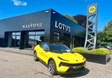 Lotus Eletre R 990,00€ mtl. ohne Anzahlung - Lotus Eletre in Wuppertal