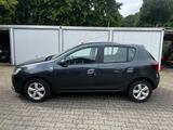 Dacia Sandero SCe 75 Comfort Comfort - Dacia Sandero in Hagen