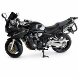 Suzuki GSF 1200/S Bandit - Topzustand - SUZUKI BANDIT 1200