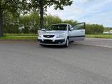 Kia Rio CVVT - gebrauchte Kia Rio aus dem Jahr 2007