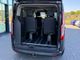 Tourneo Custom 2.0 TDCi Sortimo 6.Sitze Autom.