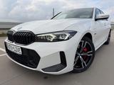 BMW 320 e*SAG*M PAKET*FACELIFT*LIVE-Cockpit*KAMERA!!