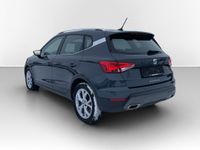 Seat Arona - Vorschau Bild 7