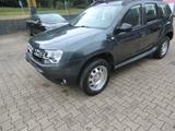 Dacia Duster dCi 90 4x2 Ambiance-2.Hand- Tüv 3/2028 - Dacia Duster Gebrauchtwagen in Essen