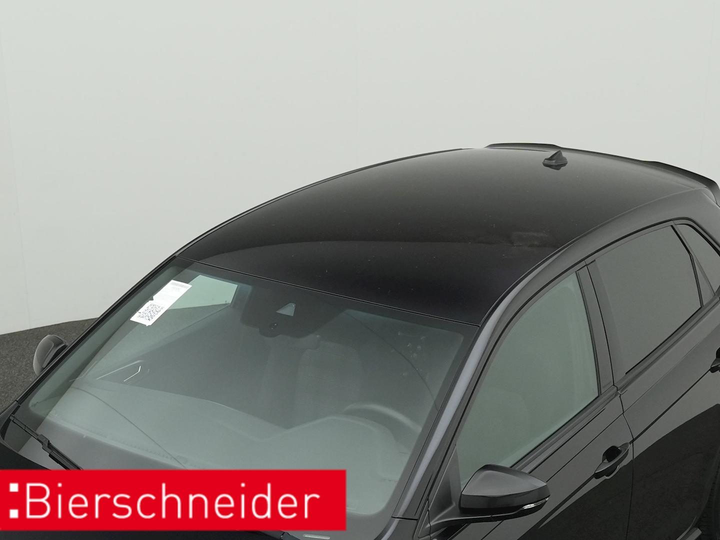 Volkswagen Polo GTI 2.0 TSI DSG NAVI KAMERA IQ-LIGHT, миниатюра 19