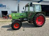 Fendt 306 Hinterrad hydr. Lenkung Motor überhol - Angebote