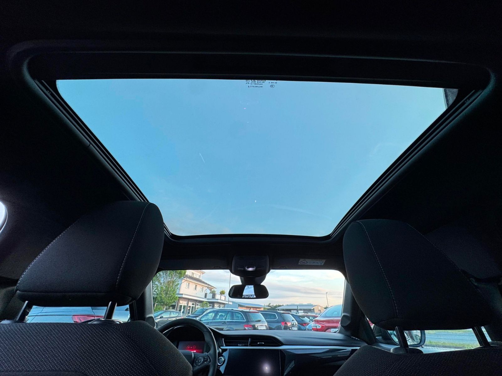 Fahrzeugbild 21