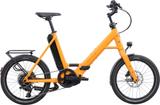 Hercules ROB FOLD SL 9 48cm - Offers