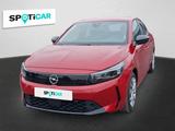 Opel Corsa F Edition 1.2 Turbo Tot-Winkel. RFK
