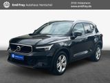 Volvo XC40 B3 B DKG Core - Volvo XC40 aus 2023