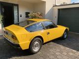 Alfa Romeo Junior Zagato 1600 - Alfa Romeo: 1600