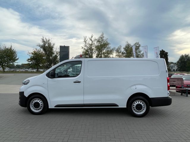 Toyota Proace (Verso)  L2 Kasten Meister *Kamera*Klima*Sofort*