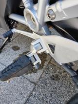 BMW R 1250 RT - MOTORRAD AUS DEM JAHR 2023