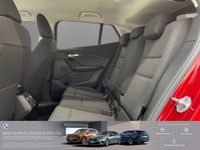 BMW X2 - Vorschau Bild 13