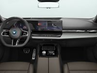 BMW i5 - Vorschau Bild 10