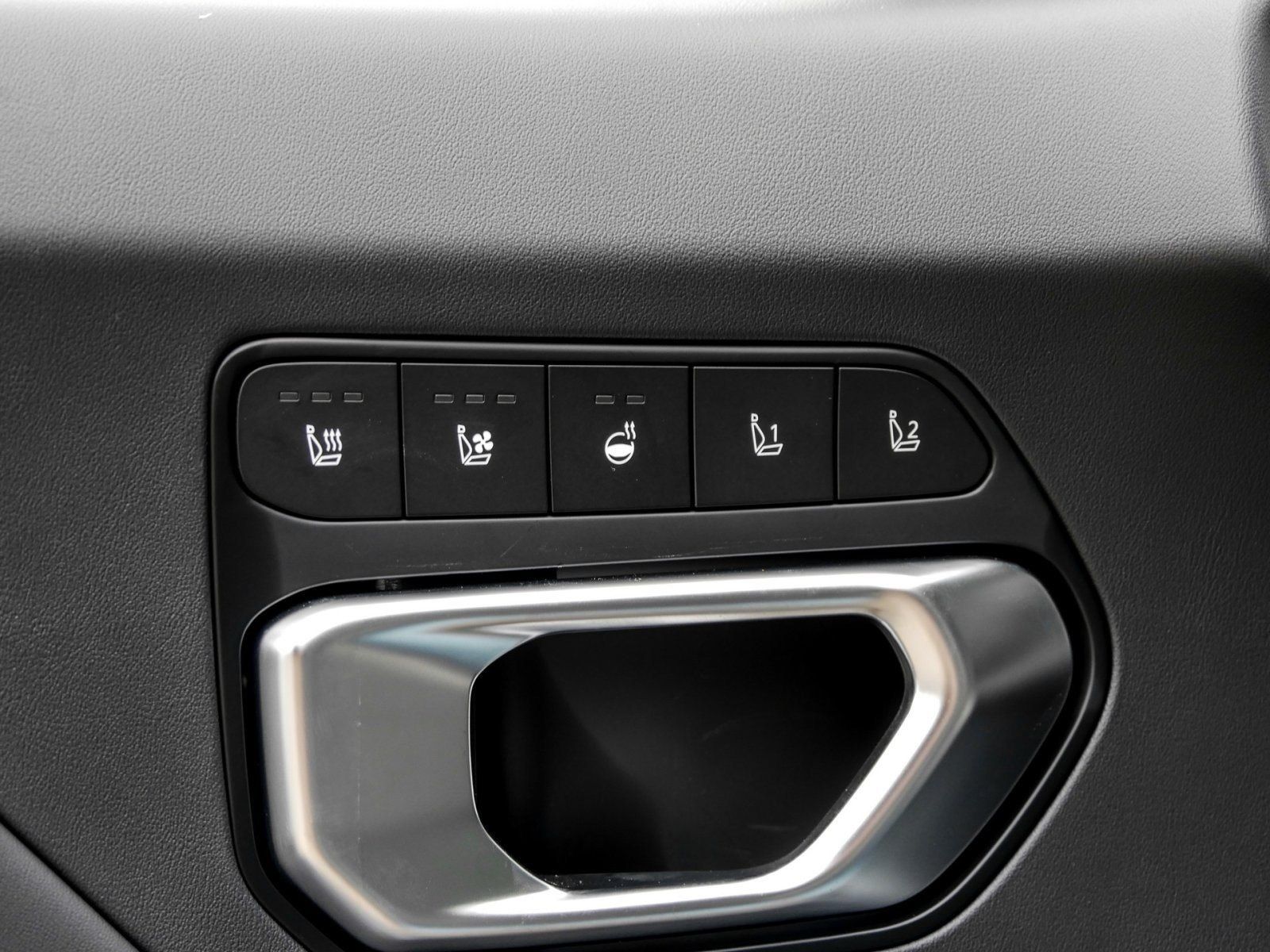 Kia cee'd / Ceed - Bild 14