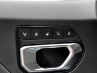 Kia cee'd / Ceed - Vorschau Bild 14