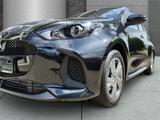 Mazda 2 Centre-Line ACC Apple CarPlay Android Auto Kli - Mazda 2 Neuwagen