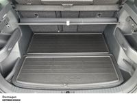 Skoda Elroq - Vorschau Bild 8