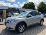 Honda HR-V 1.5 i-VTEC Elegance CVT - : Cvt
