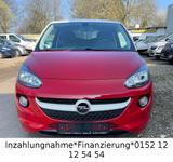 Opel Adam S*150 PS - Opel Gebrauchtwagen in Celle