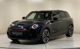 MINI John Cooper Works ALL4 Clubman ACC DA PA RFK Pan - MINI MINI: Clubman Works