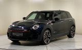 MINI John Cooper Works ALL4 Clubman ACC DA PA RFK Pan