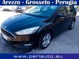 Ford Focus - 1