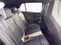 Volkswagen Golf - Vorschau Bild 19