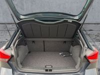 Seat Ibiza - Vorschau Bild 14