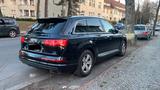 Audi Q7 3.0 TDI quattro Voll (S)- TÜV und Bremsen NEU - Audi Q7 Gebrauchtwagen in Berlin