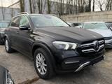 Mercedes-Benz GLE 350 e 4Matic 9G-TRONIC / RFK / LED / AHK  - Mercedes-Benz GLE 350 aus 2022