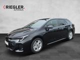 Suzuki Swace 1.8 Hybrid AT Comfort +