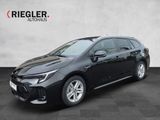 Suzuki Swace 1.8 Hybrid AT Comfort +